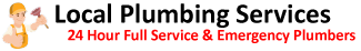 Stewarts Point CA 24 Hour Plumbers